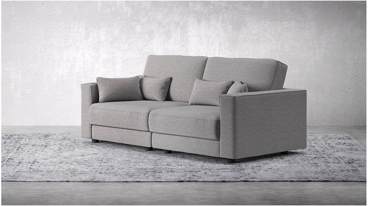 Cuál es la vida útil de los sofás de Muebles Madrid
