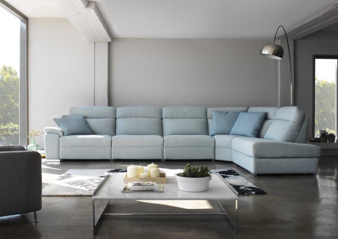 Cómo cuidar los Muebles Tapizados en tu tienda de sofás